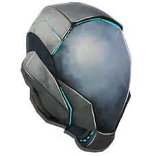 Tek Helmet