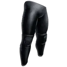 SCUBA Leggings