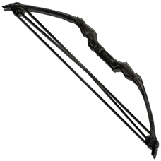 Compound Bow