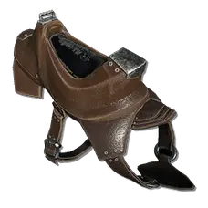 Velonasaur Saddle